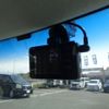 honda n-box 2014 GOO_JP_700080015330250507002 image 54