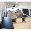 toyota hiace-van 2013 GOO_JP_700070921030220330001 image 3