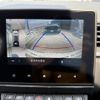 renault captur 2021 CFJ1583404 image 8