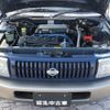 nissan rasheen 1997 -NISSAN--Rasheen RFNB14--401197---NISSAN--Rasheen RFNB14--401197- image 22