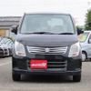 suzuki wagon-r 2010 CFJ1730505 image 22