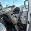 hino dutro 2010 CFJ1793599 image 49