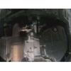 toyota sienta 2016 -TOYOTA--Sienta DBA-NSP170G--NSP170G-7075480---TOYOTA--Sienta DBA-NSP170G--NSP170G-7075480- image 5