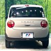 suzuki alto-lapin 2017 quick_quick_HE33S_HE33S-180380 image 15