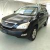 toyota harrier 2008 ENHANCEAUTO_1_ea288541 image 7