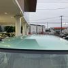 daihatsu tanto 2005 -DAIHATSU--Tanto CBA-L350S--L350S-0098125---DAIHATSU--Tanto CBA-L350S--L350S-0098125- image 3