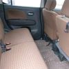 nissan moco 2012 -NISSAN 【浜松 580ﾏ2785】--Moco MG33S--171383---NISSAN 【浜松 580ﾏ2785】--Moco MG33S--171383- image 8