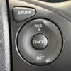 honda fit-hybrid 2014 quick_quick_GP5_GP5-3067152 image 6