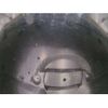 toyota rav4 2020 -TOYOTA--RAV4 6BA-MXAA54--MXAA54-5008899---TOYOTA--RAV4 6BA-MXAA54--MXAA54-5008899- image 5
