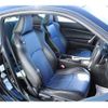 subaru brz 2012 -SUBARU--BRZ DBA-ZC6--ZC6-003931---SUBARU--BRZ DBA-ZC6--ZC6-003931- image 14