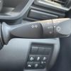 toyota raize 2020 CFJ1626926 image 9
