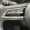 mazda cx-3 2021 -MAZDA--CX-30 5BA-DMEP--DMEP-150267---MAZDA--CX-30 5BA-DMEP--DMEP-150267- image 18