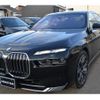 bmw 7-series 2023 quick_quick_3CA-22EJ30_WBA22EJ030CN33907 image 13