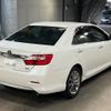 toyota camry 2014 -TOYOTA 【佐賀 300む4644】--Camry AVV50-1036932---TOYOTA 【佐賀 300む4644】--Camry AVV50-1036932- image 6