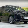 toyota noah 2018 quick_quick_ZRR80W_ZRR80-0479088 image 16
