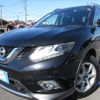 nissan x-trail 2014 REALMOTOR_Y2023110226F-21 image 1