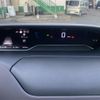 nissan serena 2019 -NISSAN--Serena DAA-HFC27--HFC27-056866---NISSAN--Serena DAA-HFC27--HFC27-056866- image 22