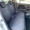 suzuki wagon-r 2014 CFJ1510975 image 16