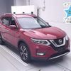 nissan x-trail 2019 -NISSAN--X-Trail NT32-312008---NISSAN--X-Trail NT32-312008- image 1