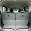 suzuki wagon-r 2023 quick_quick_MX81S_MX81S-107185 image 13