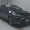 toyota corolla-cross 2023 -TOYOTA 【とちぎ 300ﾒ5520】--Corolla Cross 6AA-ZVG13--ZVG13-1001410---TOYOTA 【とちぎ 300ﾒ5520】--Corolla Cross 6AA-ZVG13--ZVG13-1001410- image 8