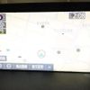 toyota crown 2018 CFJ1562249 image 4