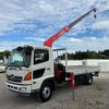 hino ranger 2012 CFJ1724518 image 23