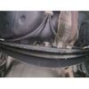 nissan sylphy 2015 -NISSAN--SYLPHY DBA-TB17--TB17-021485---NISSAN--SYLPHY DBA-TB17--TB17-021485- image 7