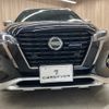 nissan kix 2022 CFJ1725317 image 25
