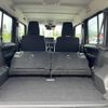suzuki jimny 2025 -SUZUKI--ｼﾞﾑﾆｰﾉﾏﾄﾞ 3BA-JC74W--MA3JJC74W00227***---SUZUKI--ｼﾞﾑﾆｰﾉﾏﾄﾞ 3BA-JC74W--MA3JJC74W00227***- image 21