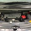 mitsubishi delica-d5 2017 quick_quick_CV1W_CV1W-1108124 image 18