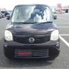 nissan moco 2011 -NISSAN--Moco DBA-MG33S--MG33S-600068---NISSAN--Moco DBA-MG33S--MG33S-600068- image 18