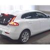 volvo v40 2017 -VOLVO 【三重 337ｻ 63】--Volvo V40 DBA-MB4154T--YB1MV2920J2451490---VOLVO 【三重 337ｻ 63】--Volvo V40 DBA-MB4154T--YB1MV2920J2451490- image 5