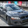 mitsubishi lancer 2001 -MITSUBISHI 【名変中 】--Lancer CT9A--0008346---MITSUBISHI 【名変中 】--Lancer CT9A--0008346- image 21