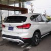 bmw x1 2020 -BMW--BMW X1 AD20--WBA32AD0605S49412---BMW--BMW X1 AD20--WBA32AD0605S49412- image 2