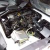 mazda bongo-van 2020 -MAZDA--Bongo Van DBF-SLP2V--SLP2V-112741---MAZDA--Bongo Van DBF-SLP2V--SLP2V-112741- image 18