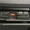 nissan serena 2011 TE1543 image 4