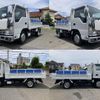 isuzu elf-truck 2016 quick_quick_TPG-NJR85AD_NJR85-7054650 image 7