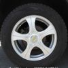 toyota vanguard 2009 646828-Y2025040107F-21 image 14