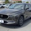 mazda cx-5 2020 quick_quick_3DA-KF2P_KF2P-403781 image 14