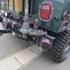 hummer hummer-others 2014 CFJ1684581 image 39