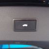 audi a7 2012 -AUDI--Audi A7 DBA-4GCGWC--WAUZZZ4G1DN012141---AUDI--Audi A7 DBA-4GCGWC--WAUZZZ4G1DN012141- image 23