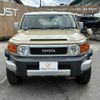 toyota fj-cruiser 2015 CFJ1895668 image 14