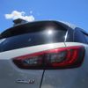 mazda cx-3 2015 -MAZDA--CX-3 DK5FW--110602---MAZDA--CX-3 DK5FW--110602- image 11