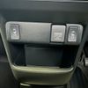 honda n-box 2014 -HONDA--N BOX DBA-JF1--JF1-1531055---HONDA--N BOX DBA-JF1--JF1-1531055- image 6