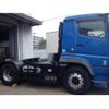 mitsubishi-fuso super-great 2016 GOO_NET_EXCHANGE_0707845A30250201W001 image 9