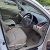 toyota premio 2009 -TOYOTA--Premio DBA-NZT260--NZT260-3052996---TOYOTA--Premio DBA-NZT260--NZT260-3052996- image 4