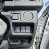 toyota hiace-van 2018 quick_quick_CBF-TRH200V_0279953 image 12