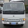 nissan atlas 1992 -NISSAN 【岩手 400ｿ8034】--Atlas U-SP8F23--SP8F23003584---NISSAN 【岩手 400ｿ8034】--Atlas U-SP8F23--SP8F23003584- image 2