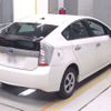 toyota prius-phv 2012 -TOYOTA 【滋賀 300ﾘ5091】--Prius PHV DLA-ZVW35--ZVW35-3009543---TOYOTA 【滋賀 300ﾘ5091】--Prius PHV DLA-ZVW35--ZVW35-3009543- image 2